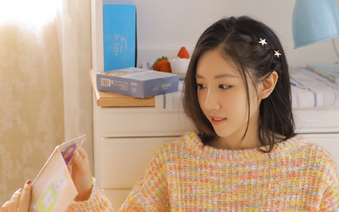 走进江西修水养蚕“超级工厂”