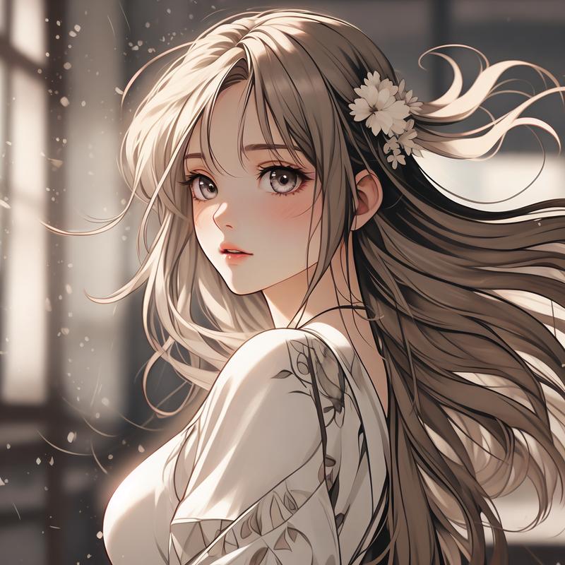 大骚少妇高潮久久_日韩一日韩一区二区三电影在线观看_国产精品扒开腿做爽爽爽多_BT天堂岛WWW在线资源|亚洲欧美美女在线_国产精选 桃色阁_办公室揉着她两个硕大的乳球_99久热只有精品视频在线11|长沙一男子砸记者采访设备 中国记协发声